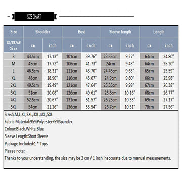 AIDASE  -  Men Shirt Patchwork Lapel Zipper Short Sleeve Summer Male Tops Streetwear Shirts 2025 Fashion Casual Men Clothing S-5XL aidase-shop